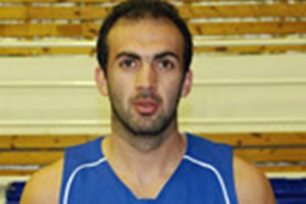 Πρόταση σε Δημητριάδη