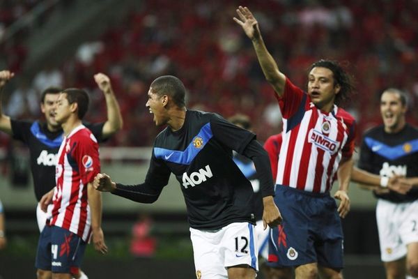 Σμόλινγκ: «Ονειρικό ξεκίνημα»