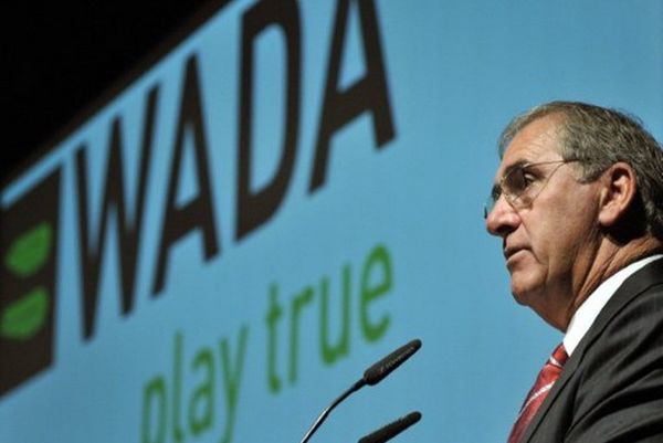 Δείγμα αίματος από 1.848 αθλητές