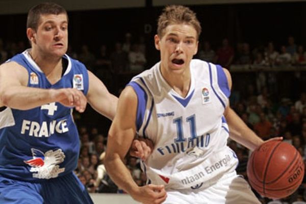 Τριαντατέσσερα χρόνια μετά..