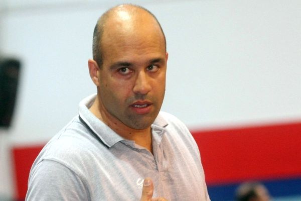 Ώρα για δράση