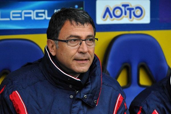 Λεμονής: «Άδοξο τέλος»