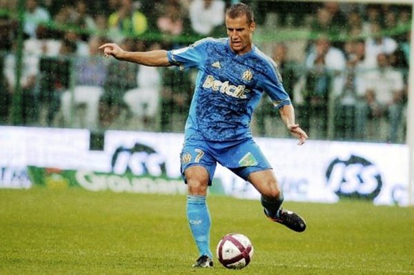 Όλα καλά με Σεϊρού