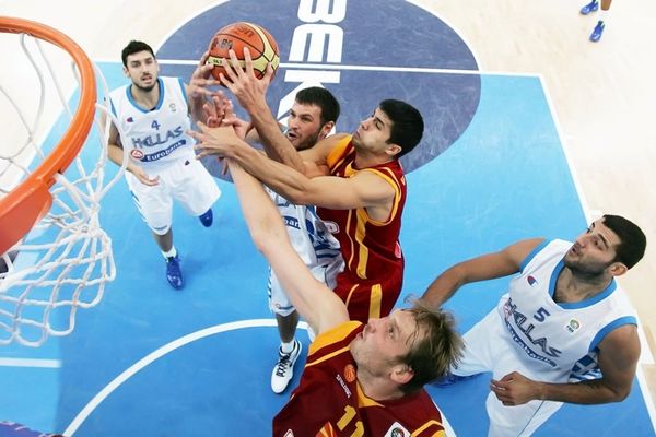 Η διαχείριση της ήττας το ζητούμενο!