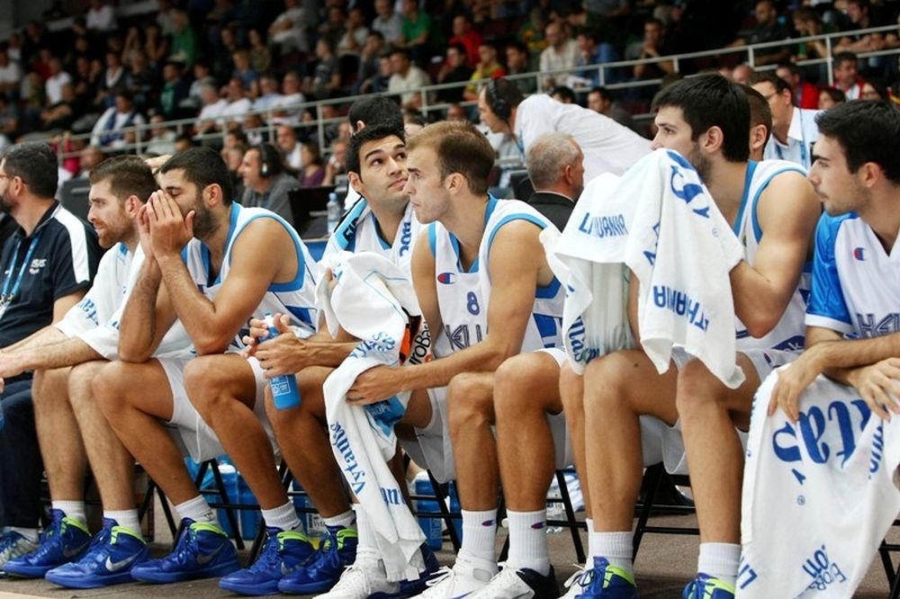 Αλλάξτε κανάλι…