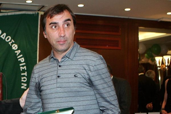 Στην ελίτ της Ευρώπης ο Παναθηναϊκός