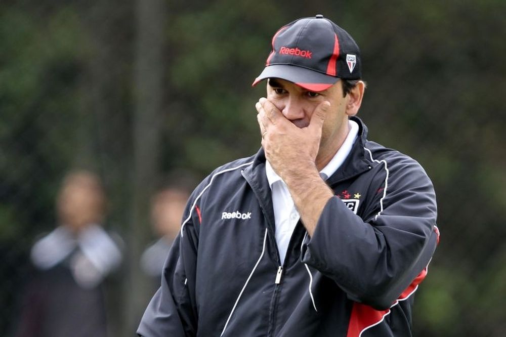 Βελτιώνεται η υγεία του Ρικ. Γκόμεζ