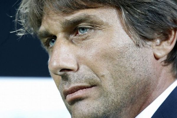 Κόντε: «Να μάθουμε από την Μπαρτσελόνα»