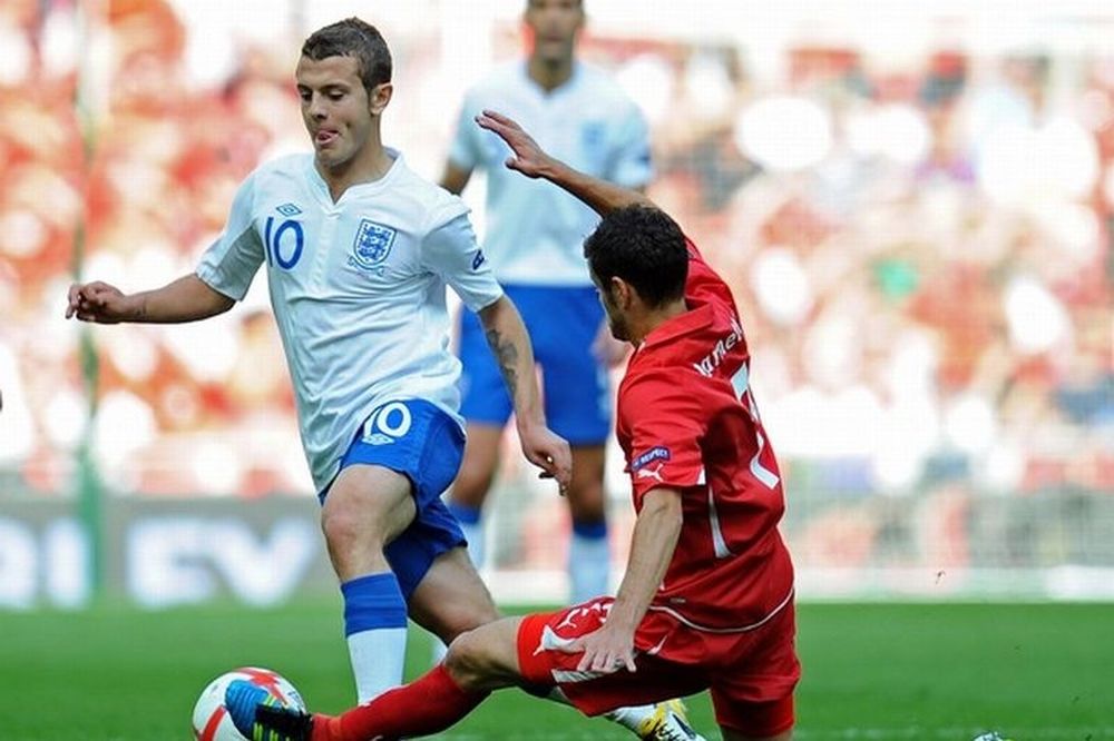 Φόβοι για Γουίλσιρ