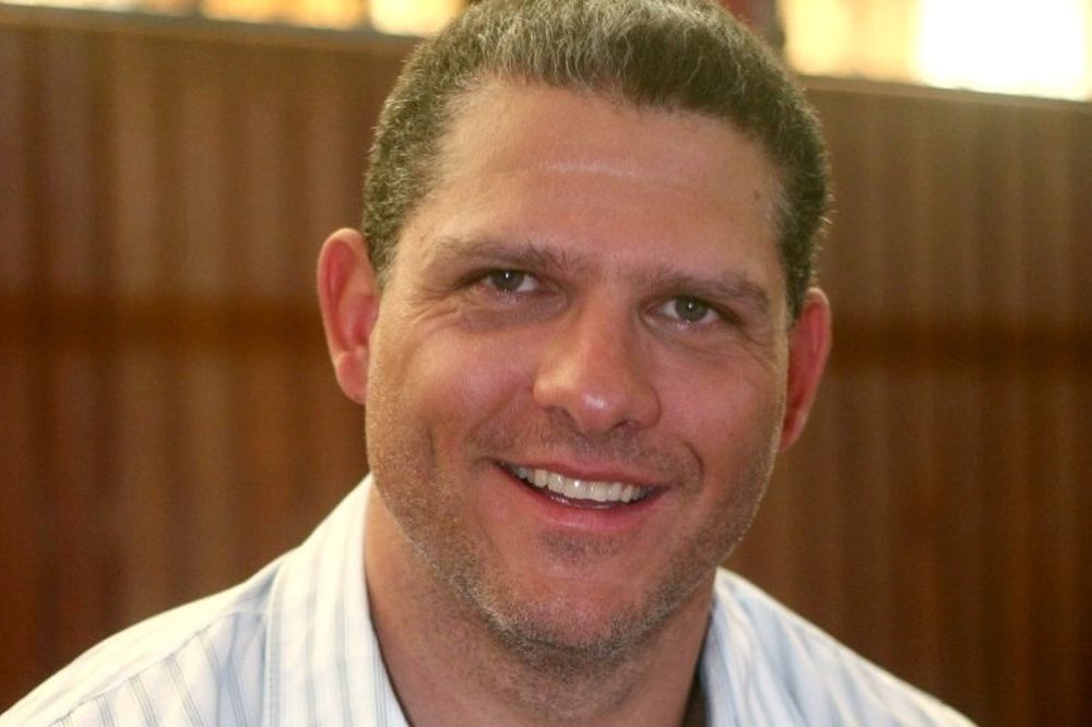 Η ακτινογραφία του Μαυροβούνιου