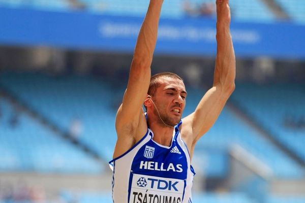 Επιστρέφουν οι Έλληνες