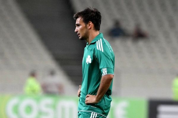 Επιβεβαιώνεται η διάγνωση για Νίνη