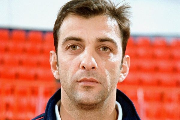 Πρώτο δείγμα, θετικό για ΟΦΗ!