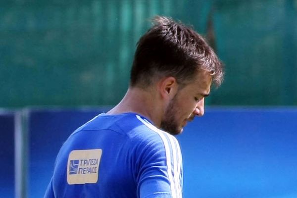 Τα παραδείγματα του «Κάρα» και του Σισέ