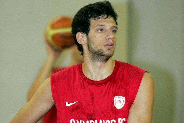 Ενσωματώνονται στο Περιστέρι