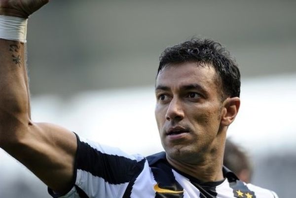 «Ο ανταγωνισμός δεν είναι πρόβλημα για μένα»