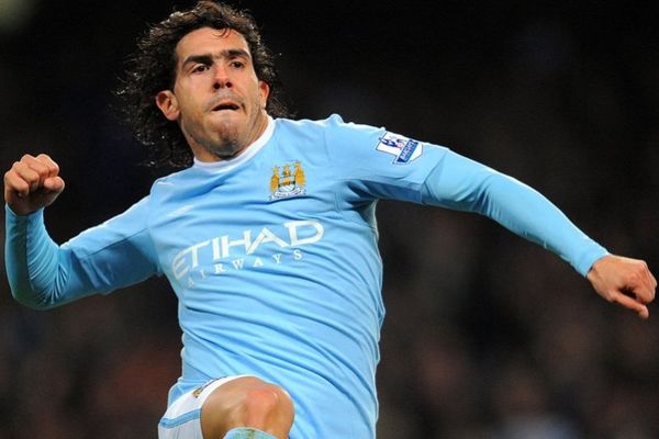 Έπασχε από κατάθλιψη ο Τέβες!