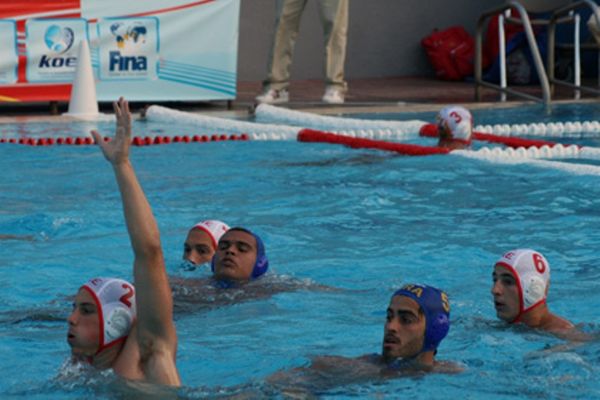 Έβδομο το Μαυροβούνιο