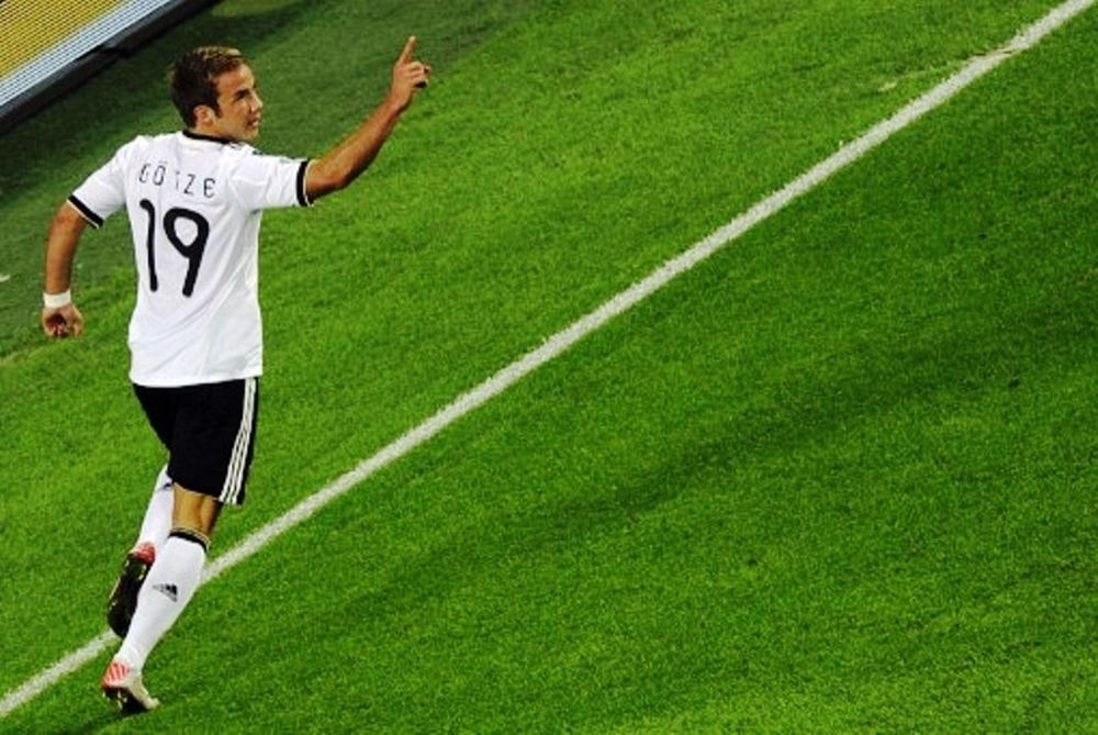 Βασικοί Γκέτσε, Μερτεζάκερ 