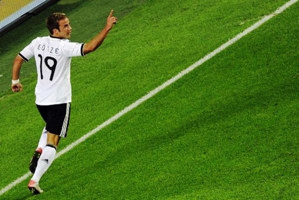 Βασικοί Γκέτσε, Μερτεζάκερ 