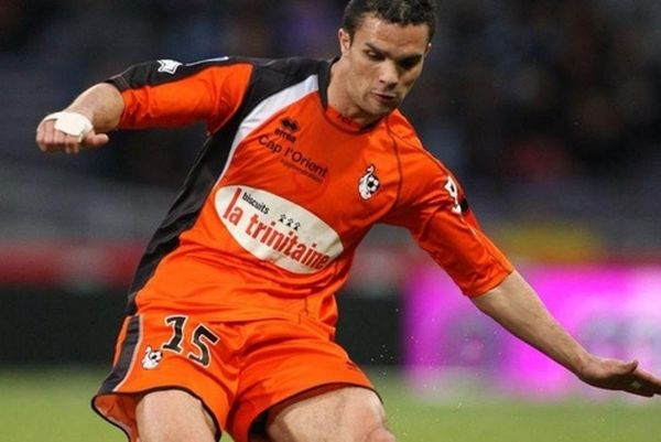 «Καυτή η έδρα του Ολυμπιακού»