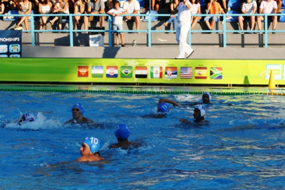 Στα πέναλτι η Ιταλία