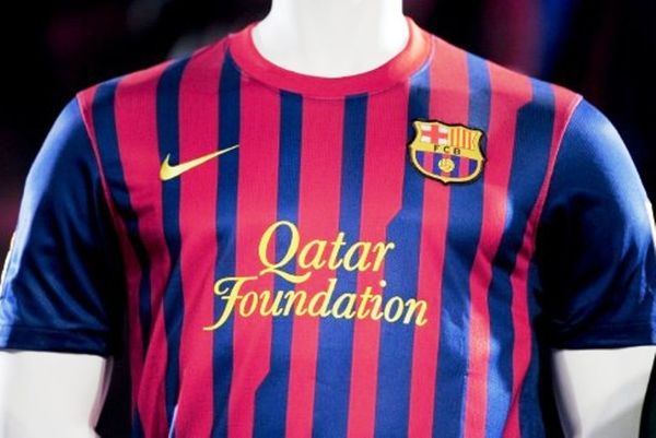 Ροσέλ: «Συμφωνία βιωσιμότητας» 