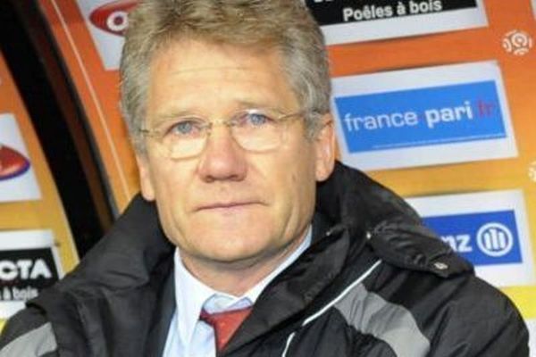 Με απουσίες η προετοιμασία του ΠΑΟΚ