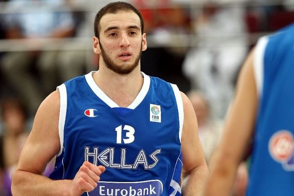 Κουφός: «Θα παίξουμε και καλύτερα» (video)