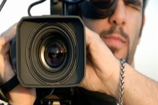 Επί ποδός τα κανάλια ενόψει ΔΕΘ!