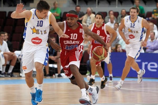 Άνω-κάτω ο όμιλος από τη νίκη της Βοσνίας!