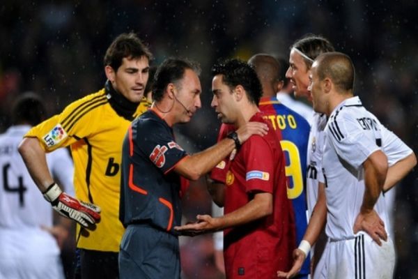 Φουλ μεταδόσεις απ' το Conn-X TV Sport!