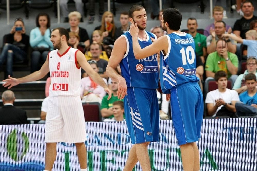 Τα «σενάρια» για την Ελλάδα