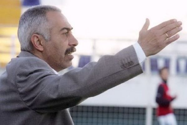  Επέστρεψε στον Σαρωνικό ο Χατζηράπτης