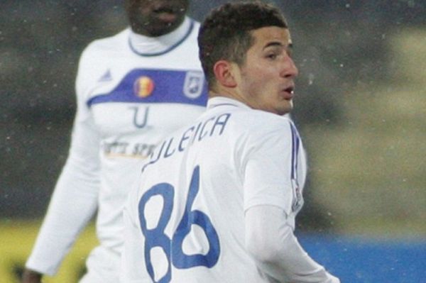 Μπουλέικα: «Δεν γυρίζω στην Καβάλα»