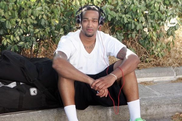 Χωρίς δύο ο ΠΑΟΚ