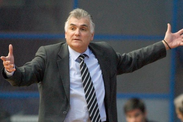 «Δίχτυα» στις ΗΠΑ ο ΠΑΟΚ