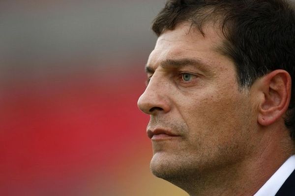 «Πάγωσε» τους Κροάτες η Ελλάδα!