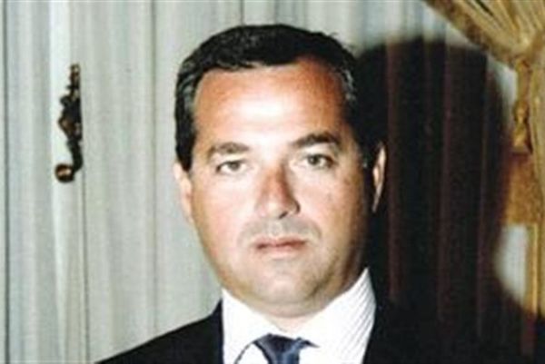 Πόλυς Χατζηιωάννου