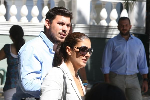 Αύριο η απόφαση για τα ασφαλιστικά της ΑΕΚ κατά της Καβάλας