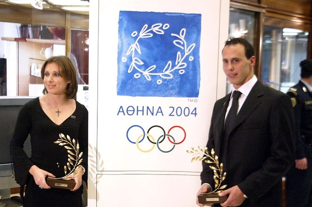 Αθώοι Κεντέρης-Θάνου λέει ο Εισαγγελέας