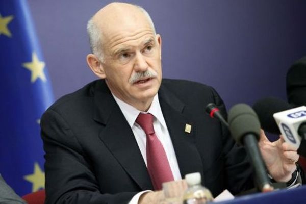 Αστέρας, η ομάδα του πρωθυπουργού