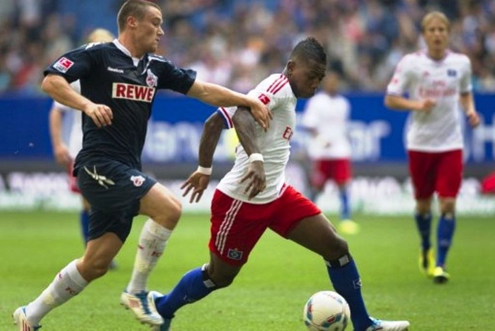 «Κατάλληλος για Γιούβε»