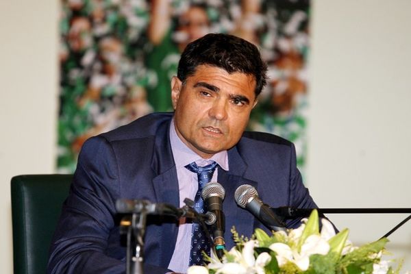 Τα επόμενα βήματα στον Παναθηναϊκό