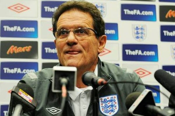 «Ο Κάρολ πρέπει να κόψει το ποτό»!