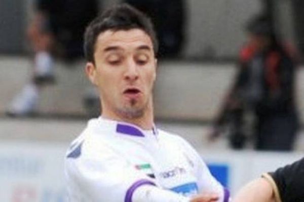 Επέστρεψε ο Σκόκο!