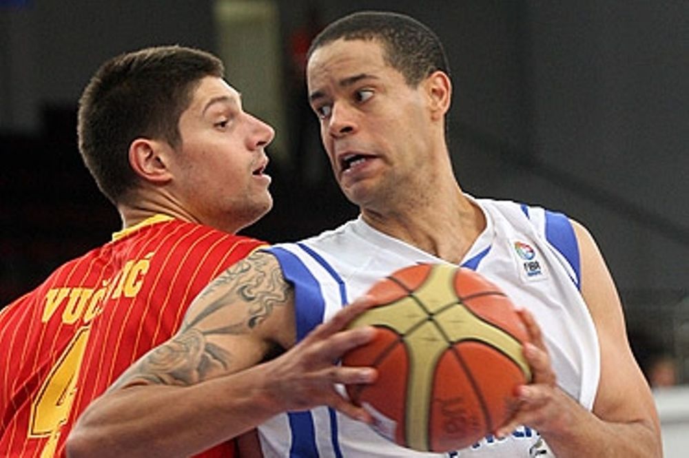 Όσο ζουν ελπίζουν οι Φινλανδοί