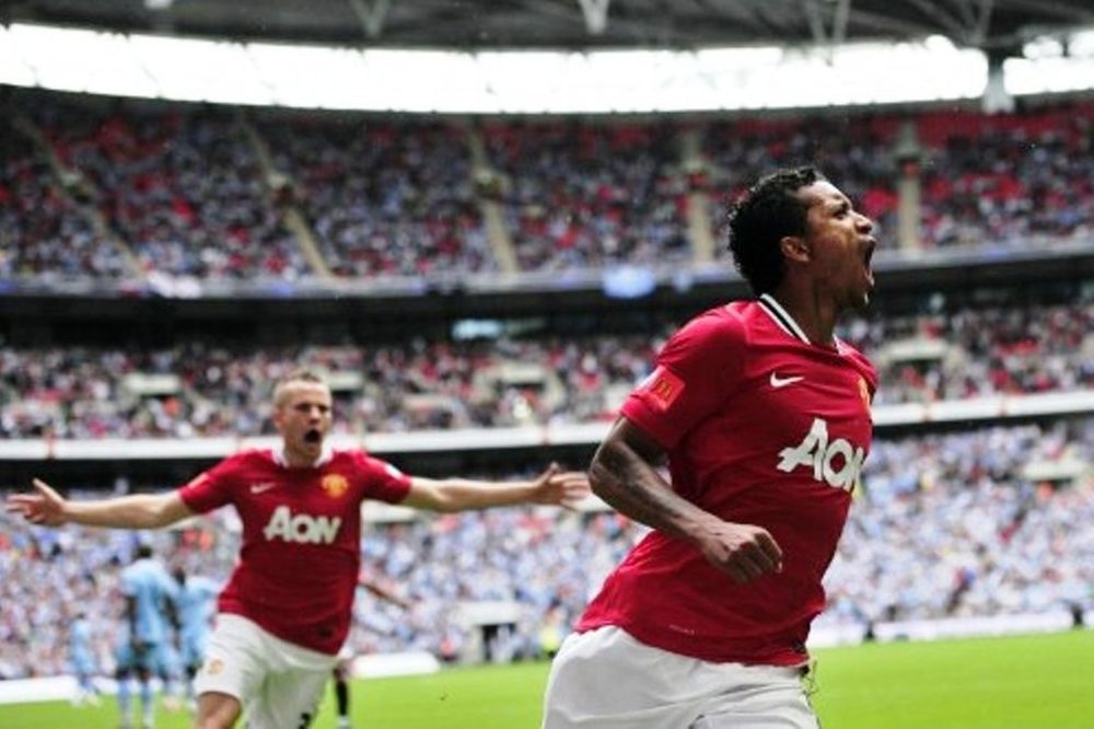 Νάνι: «Να με θυμούνται»