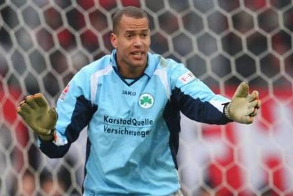 Λομπουέ και Ψωμάς στη Λιβαδειά!