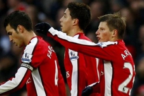  «Καταστροφή οι απώλειες Φάμπρεγας, Νασρί»